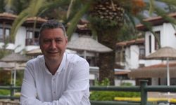 Ula’da CHP’li Oruç Özkan evinde ölü olarak bulundu