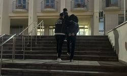 Bodrum’da Narkotik Operasyonu