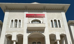 Seydikemer Kaymakamlığında Rüşvet Soruşturması