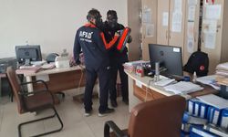 Köyceğiz’de Depoda Gaz Alarmı: 4 Kişi Hastaneye Başvurdu