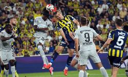 Fenerbahçe, Kocaelispor'a konuk olacak