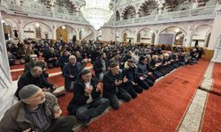 Köyceğiz’de Berat Kandili özel programlarla idrak edilecek