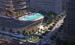 Dubai, Türk yatırımcının yeni gözdesi