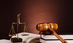 Muğla boşanmada Türkiye ikincisi oldu