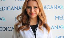 Ağrılarınızın kaynağı psikolojik olabilir