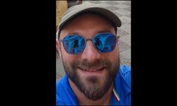 Fethiye’de motosiklet sürücüsü hayatını kaybetti