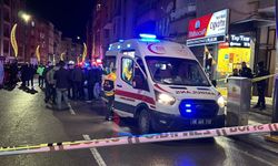 Evde Silahlı Saldırı: 3 Kişi Hayatını Kaybetti