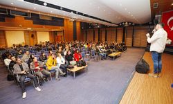 Muğlaspor’da altyapı masaya yatırıldı