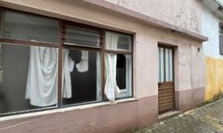 Menteşe’de Çakmak Gazı Patlaması: 7 Genç Yaralandı