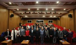 Muğla’da Zeytinyağında Markalaşma Süreci Taçlandı