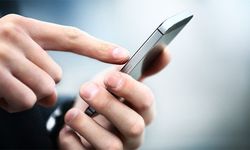 Emniyetten Telefon Dolandırıcılığı Uyarısı