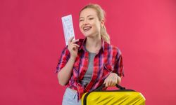 2026'da Ucuza Uçmanın Şifresi Çözüldü: Eski Efsaneleri Unutun!