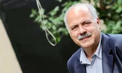 Usta Oyuncu Ali Tutal 76 Yaşında Hayatını Kaybetti