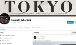 Muğla’da “Sakaraltı Sakarüstü” Operasyonunda İkinci Dalga: Gözaltılar var!