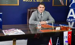 Dalaman’daki Uçuş İptalleri Siyasetin Gündeminde