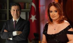 Hapis cezası sonrası Ahmet Aras’tan İlk açıklama!