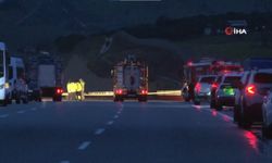 MSB Şehit Pilotun İsmini Açıkladı