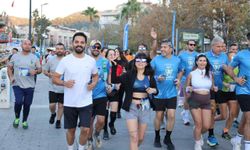 Marmaris 2026’da Etkinlikler Kenti Olmaya Hazırlanıyor