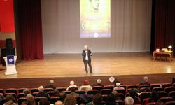 Muğla’da Sabahattin Ali’ye 119. Yaşında Anlamlı Anma