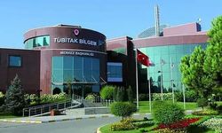 TÜBİTAK 57. Yarışmasında Muğla’dan 7 Proje Bölge Finalinde