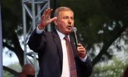 Selçuk Özdağ’dan Kamudaki Atıl Kadrolar İçin Tüm Bakanlara Soru Önergesi