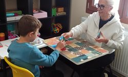 Gönül Turgut Bireysel Eğitim Danışmanlığı Muğla’da Çalışmalara Başlıyor