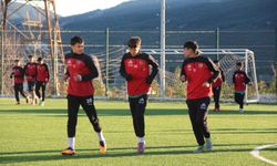 Muğlaspor Altyapısından Milli Takıma Uzanan Süreç