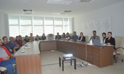 MEAH’ta Yönetim ile Çalışanlar 2026 İçin Aynı Masada