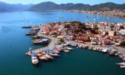 Marmaris 2026 Vizyonunu EMITT’te Anlatıyor