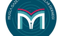 Muğla Yazarlar ve Gazeteciler Derneği’nden Datça Belediyesi’ne Tepki