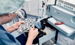 Muğla İl Sağlık Müdürlüğünden Tıbbi Cihaz Bakım Onarım İhalesi