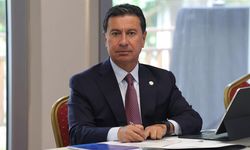 Muğla Büyükşehir Belediye Başkanı Aras’a hapis cezası