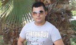 Belediye personeli iş kazasında hayatını kaybetti