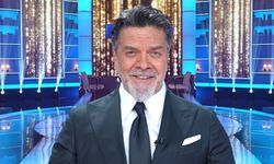 Beyaz'la Joker programında sorulan Kanuni Sultan Süleyman sorusunun yanıtı nedir?