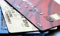 Birden fazla kredi kartı kullananlara kritik uyarı! E-Devlet'ten mutlaka kontrol edin