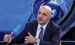 Altın İçin Kritik Bant Açıklandı: 5.300 Kırılmadan Yükseliş Yok