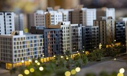 Devlet kurumu Muğla'da 2+1 daire satacak: Fiyatı ortaya çıktı!