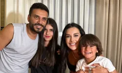 Dilan Polat hamile mi? Ünlü fenomenin üçüncü çocuğunun cinsiyeti belli oldu mu?