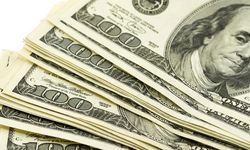 Saatler sonra değişecek: Altın ve doları olanlar hazır olsun!