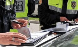 e-Devlet ve GİB üzerinden trafik cezası sorgulama nasıl yapılır?