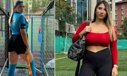 Elif Karaarslan kimdir? Elif Karaarslan aylık kazancı ne kadar?