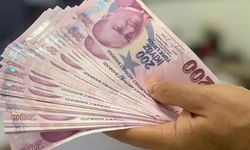 Emekli bayram ikramiyesi ne kadar olacak? Ramazan Bayramı ödemeleri ne zaman yapılacak?