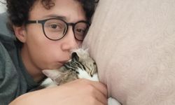 Kalp Krizi GeçirenLise Öğrencisi Hayatını Kaybetti