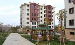 Ev almak isteyenlerin beklediği haber geldi: Kredi faizleri düşecek mi?