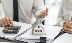 Ev sahipleri için kritik dönem 1 Mart'ta başlıyor!