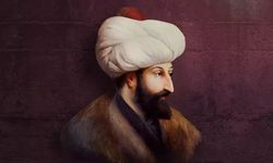 Fatih Sultan Mehmet kaç yaşında tahta çıktı?