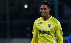 Fenerbahçe - Kasımpaşa maçında Jayden Oosterwolde neden sakatlandı?