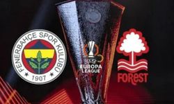 Fenerbahçe Nottingham Forest'a yenilirse eleniyor mu?