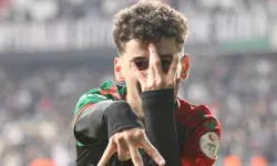 Fenerbahçe'nin yeni transferi Adem Yeşilyurt kimdir, kaç yaşında ve mevkisi ne? Süper Lig maçına çıkabilir mi?