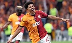 Gabriel Sara kimdir, kaç yaşında ve nereli?